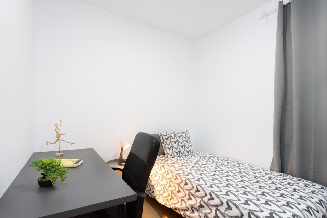 Home2Book Design Black & White Santa Cruz Home Экстерьер фото